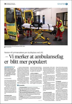 aftenbladet-20190427_000_00_00_026.pdf