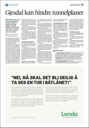aftenbladet-20190427_000_00_00_027.pdf