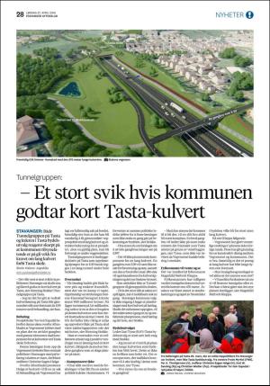 aftenbladet-20190427_000_00_00_028.pdf