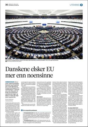 aftenbladet-20190427_000_00_00_030.pdf