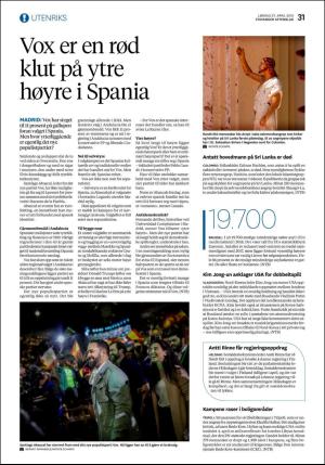 aftenbladet-20190427_000_00_00_031.pdf