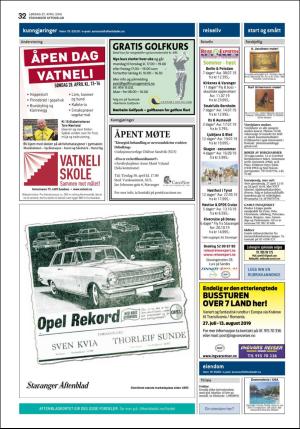 aftenbladet-20190427_000_00_00_032.pdf