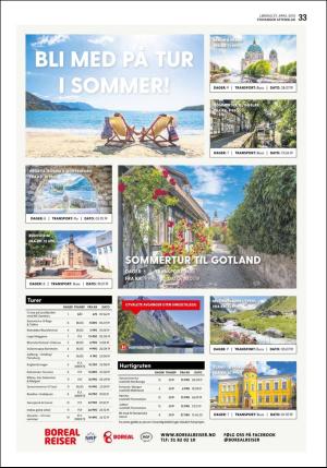 aftenbladet-20190427_000_00_00_033.pdf