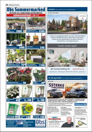 aftenbladet-20190427_000_00_00_034.pdf