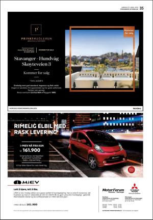 aftenbladet-20190427_000_00_00_035.pdf