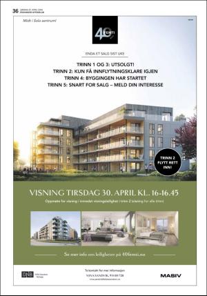 aftenbladet-20190427_000_00_00_036.pdf