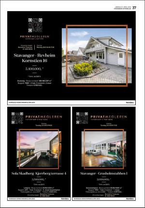 aftenbladet-20190427_000_00_00_037.pdf