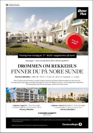 aftenbladet-20190427_000_00_00_038.pdf