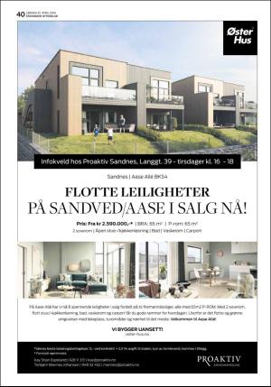 aftenbladet-20190427_000_00_00_040.pdf