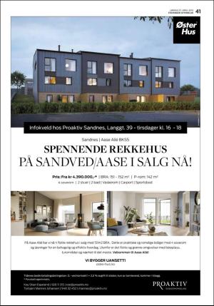 aftenbladet-20190427_000_00_00_041.pdf