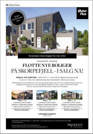 aftenbladet-20190427_000_00_00_042.pdf
