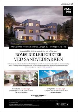 aftenbladet-20190427_000_00_00_043.pdf