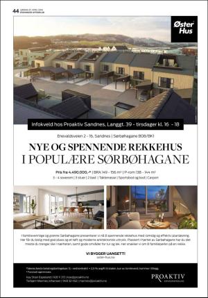 aftenbladet-20190427_000_00_00_044.pdf