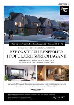 aftenbladet-20190427_000_00_00_045.pdf