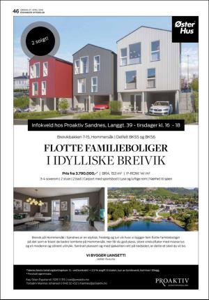 aftenbladet-20190427_000_00_00_046.pdf