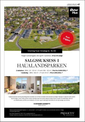 aftenbladet-20190427_000_00_00_047.pdf