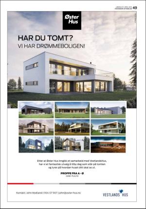 aftenbladet-20190427_000_00_00_049.pdf