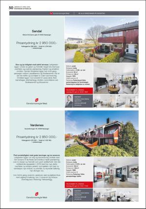aftenbladet-20190427_000_00_00_050.pdf