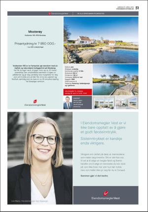 aftenbladet-20190427_000_00_00_051.pdf