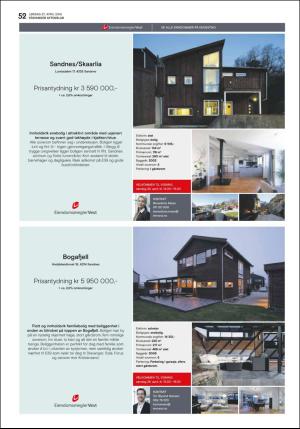 aftenbladet-20190427_000_00_00_052.pdf