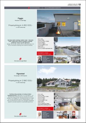 aftenbladet-20190427_000_00_00_053.pdf