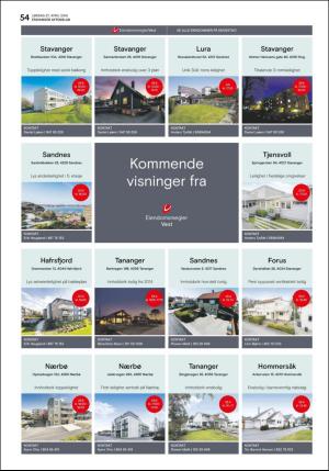 aftenbladet-20190427_000_00_00_054.pdf