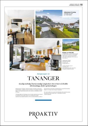 aftenbladet-20190427_000_00_00_055.pdf