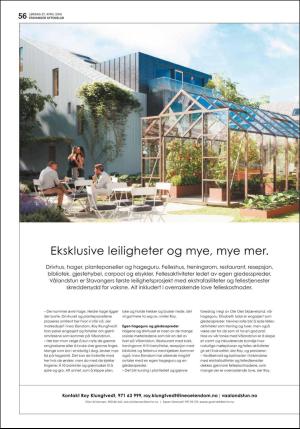 aftenbladet-20190427_000_00_00_056.pdf