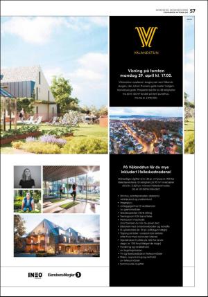 aftenbladet-20190427_000_00_00_057.pdf