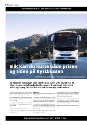 aftenbladet-20190427_000_00_00_058.pdf