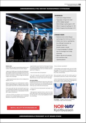 aftenbladet-20190427_000_00_00_059.pdf