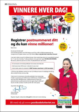 aftenbladet-20190427_000_00_00_060.pdf