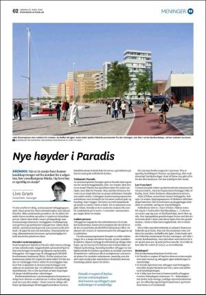 aftenbladet-20190427_000_00_00_062.pdf