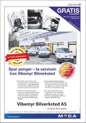 aftenbladet-20190427_000_00_00_063.pdf