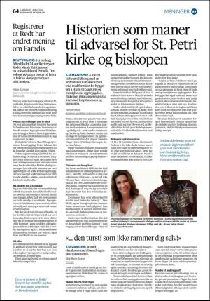 aftenbladet-20190427_000_00_00_064.pdf