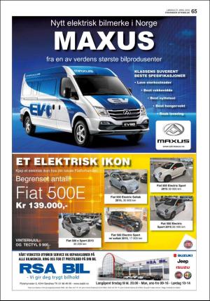 aftenbladet-20190427_000_00_00_065.pdf