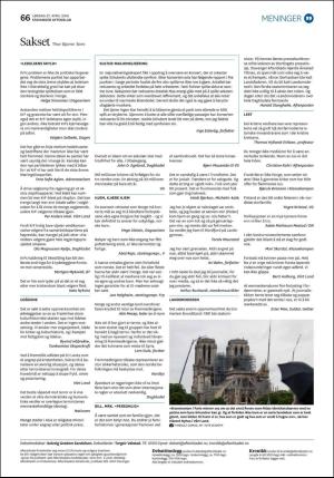 aftenbladet-20190427_000_00_00_066.pdf