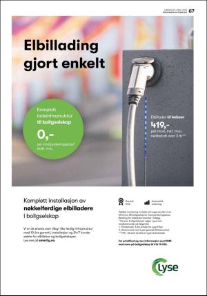 aftenbladet-20190427_000_00_00_067.pdf