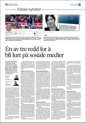 aftenbladet-20190427_000_00_00_068.pdf