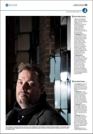 aftenbladet-20190427_000_00_00_069.pdf