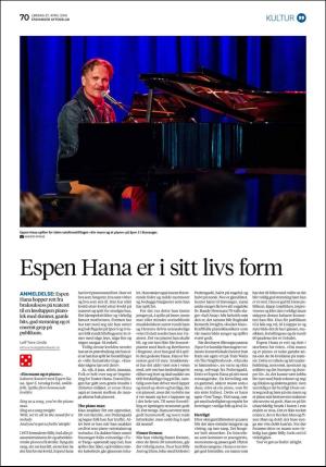 aftenbladet-20190427_000_00_00_070.pdf