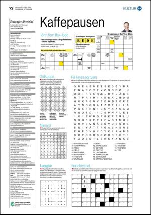 aftenbladet-20190427_000_00_00_072.pdf