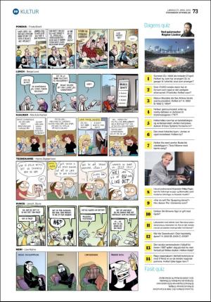 aftenbladet-20190427_000_00_00_073.pdf