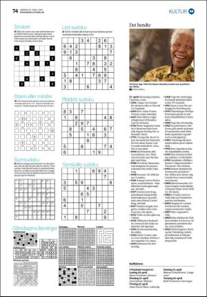 aftenbladet-20190427_000_00_00_074.pdf