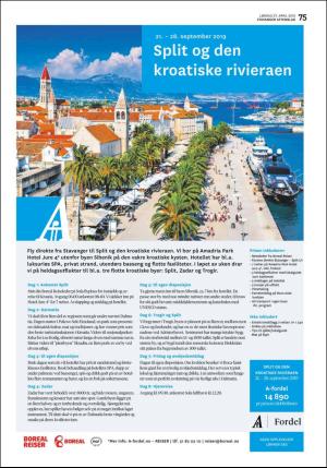 aftenbladet-20190427_000_00_00_075.pdf