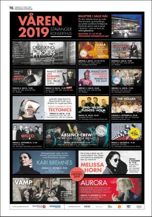 aftenbladet-20190427_000_00_00_076.pdf