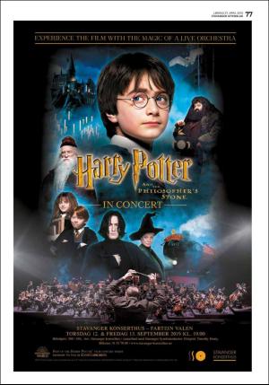 aftenbladet-20190427_000_00_00_077.pdf