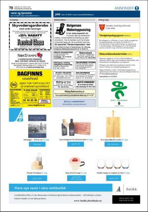 aftenbladet-20190427_000_00_00_078.pdf