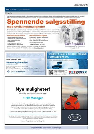 aftenbladet-20190427_000_00_00_079.pdf