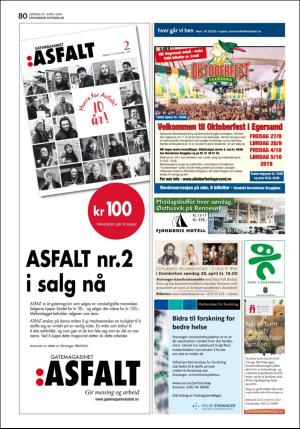 aftenbladet-20190427_000_00_00_080.pdf
